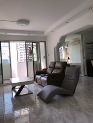 Blk 84B Lorong 2 Toa Payoh (Toa Payoh), HDB 5 Rooms #163501072